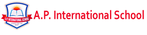 A.P. International School